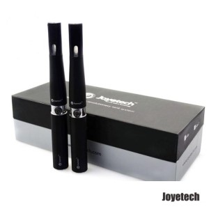 Joyetech eGo-t black 650mAh Original